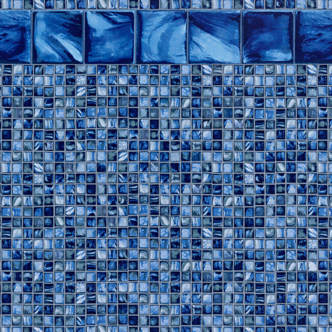 Amazon Tile Amazon Tile