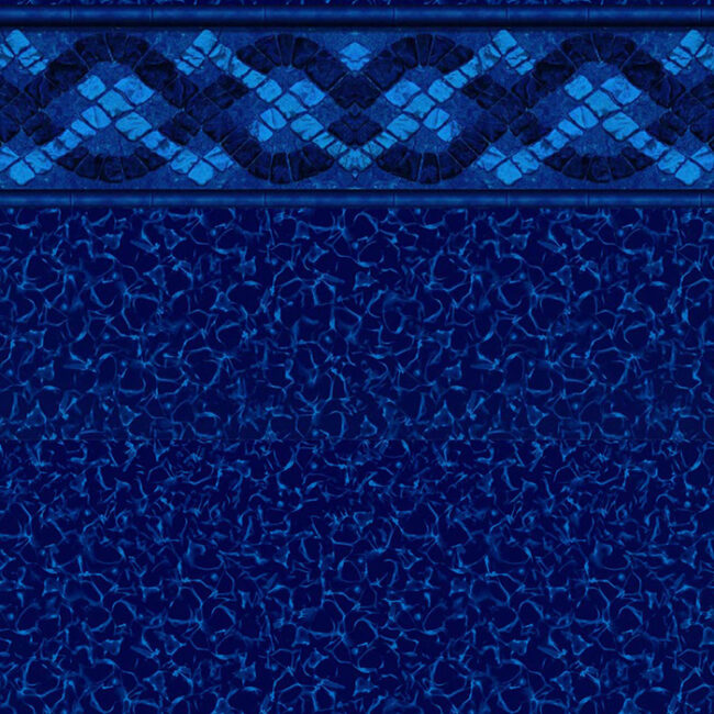 Augusta HD-20Mil600x Augusta HD-20Mil600x