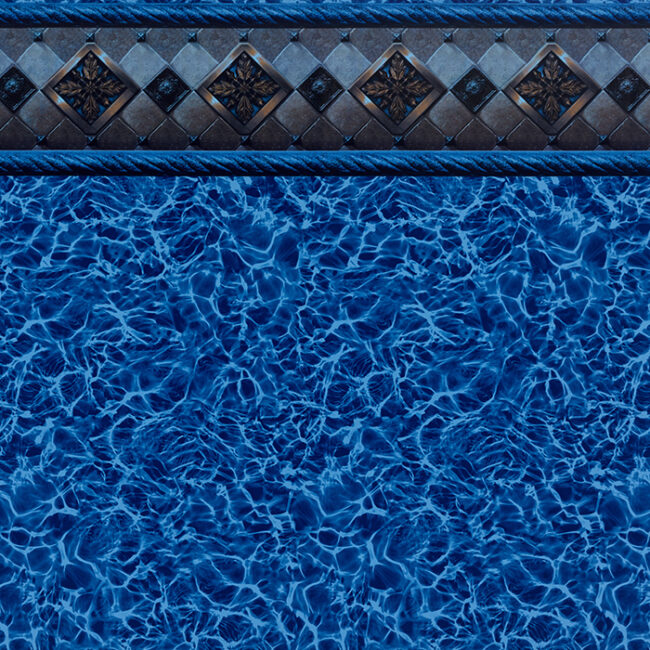 Blue Bayview-20Mil600x Blue Bayview-20Mil600x