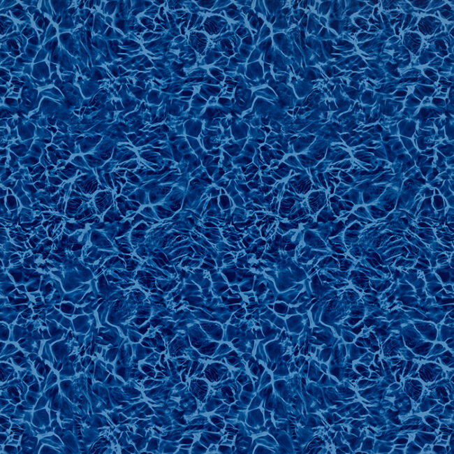 Blue Diffusion Full-20Mil600x Blue Diffusion Full-20Mil600x