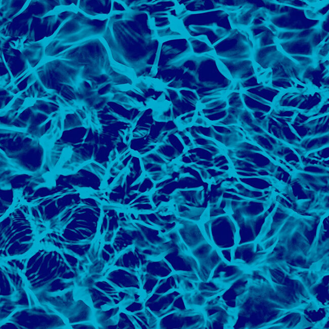 Diffusion Aquamarine Full-20Mil600x Diffusion Aquamarine Full-20Mil600x