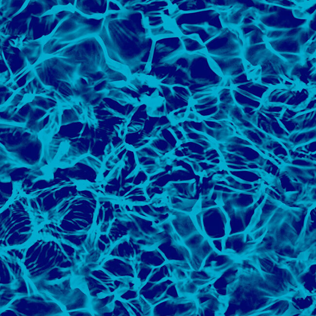 Diffusion Aquamarine Full Diffusion Aquamarine Full