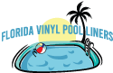 Florida Vinyl Pool Liners