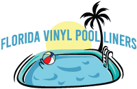 Florida Vinyl Pool Liners
