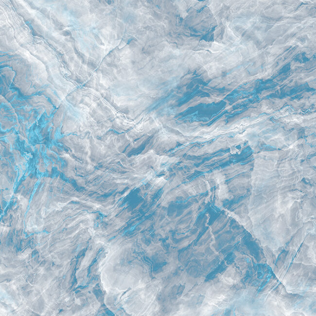 Galactic Marble Full Galactic Marble Full