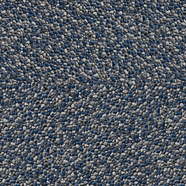 Grey Seabrook Full-20Mil600x Grey Seabrook Full-20Mil600x