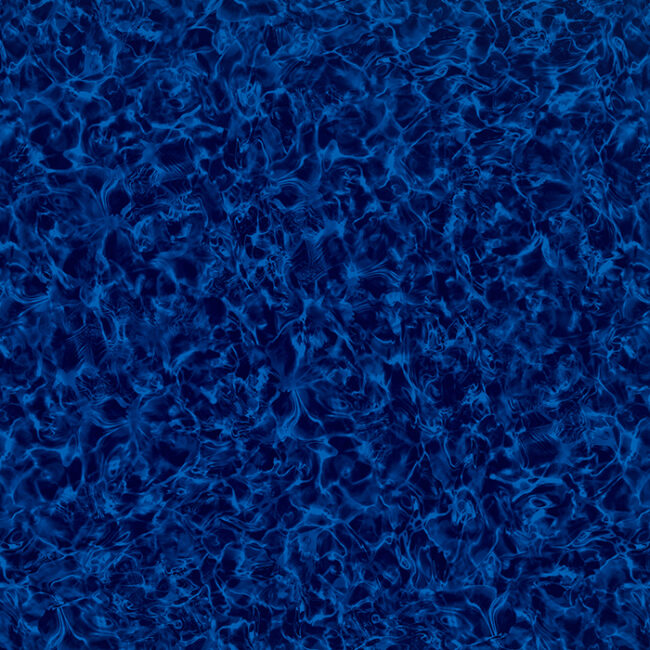 Indigo Arctic Full-20Mil600x Indigo Arctic Full-20Mil600x