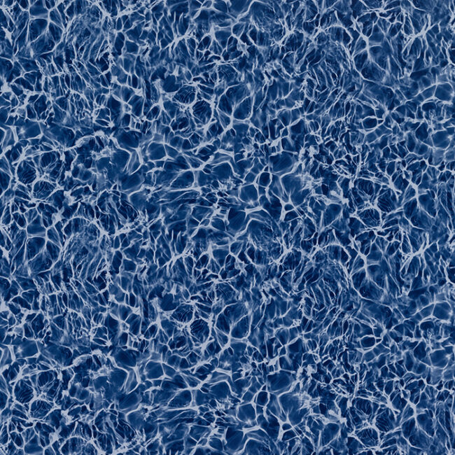 Light Blue Diffusion Full-20Mil600x Light Blue Diffusion Full-20Mil600x