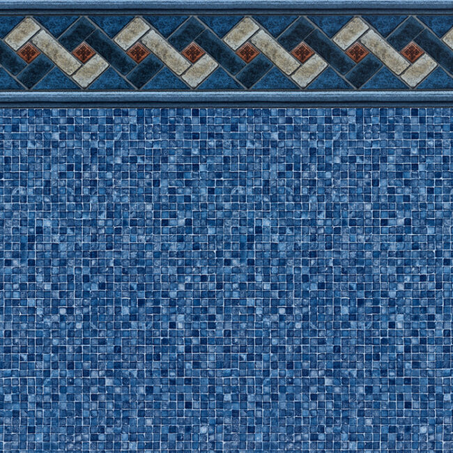 Mountain Top-20Mil600x Mountain Top-20Mil600x