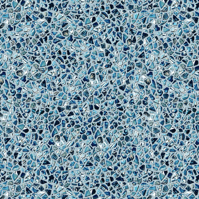 Ocean Pearl Full Ocean Pearl Full