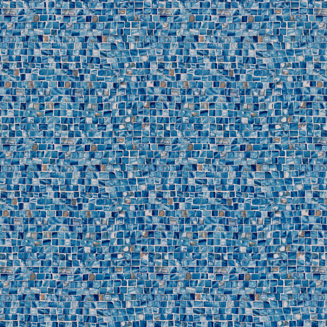 Oyster Bay Full-20Mil600x Oyster Bay Full-20Mil600x
