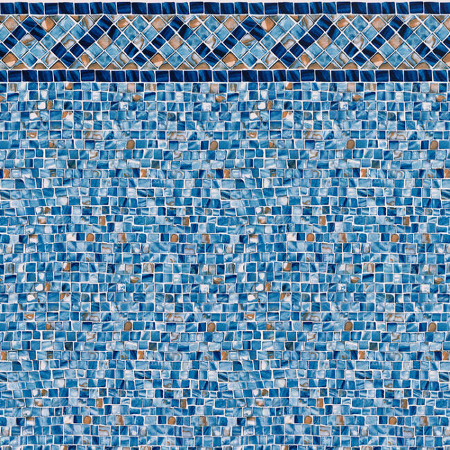Oyster Bay Tile-20Mil600x Oyster Bay Tile-20Mil600x