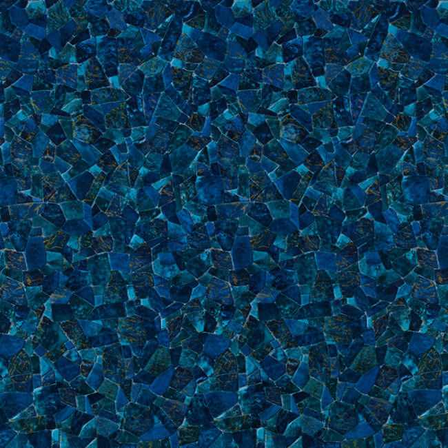 Pearl Sea Cave Full Pearl Sea Cave Full