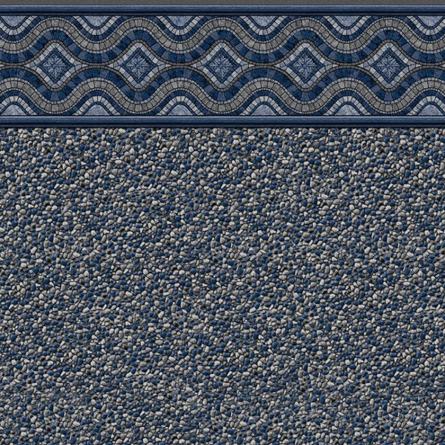Renegade Grey Seabrook Renegade Grey Seabrook