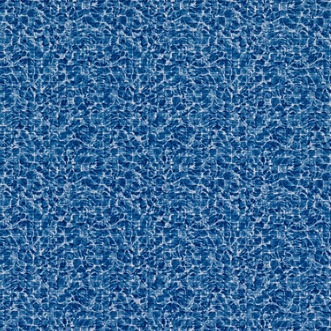 River Tile Full-20Mil600x River Tile Full-20Mil600x