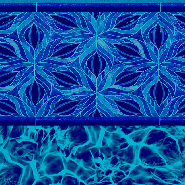 Seastar-20Mil600x Seastar-20Mil600x