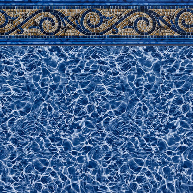 Siesta Wave-20Mil600x Siesta Wave-20Mil600x