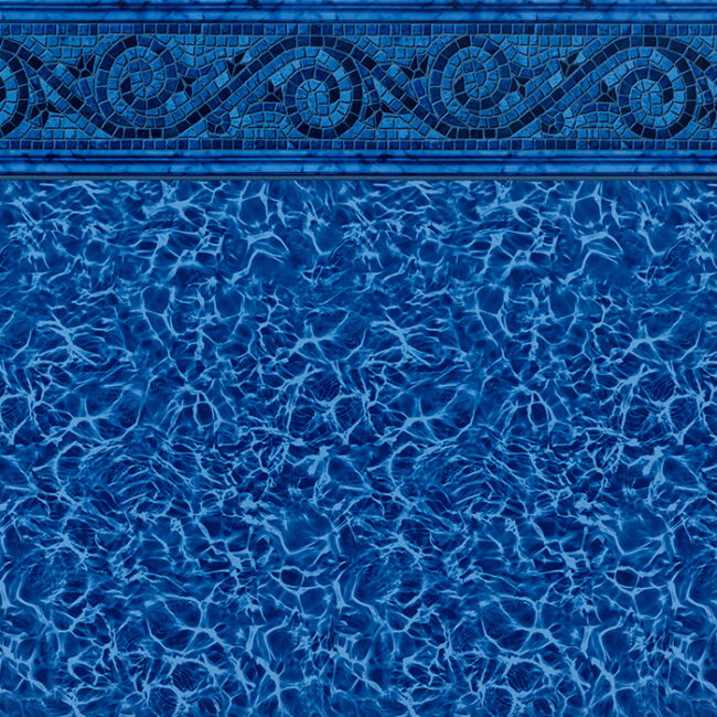 Siesta Wave Blue-20Mil600x Siesta Wave Blue-20Mil600x