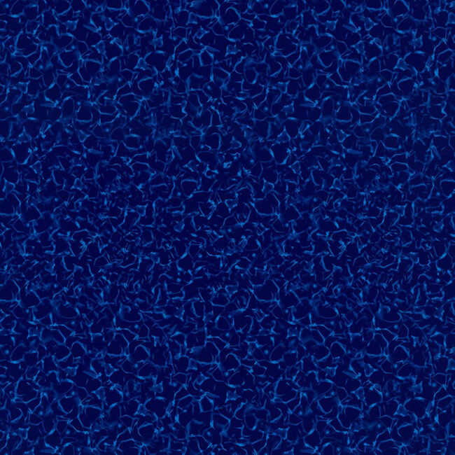 Sunlight HD Full-20Mil600x Sunlight HD Full-20Mil600x