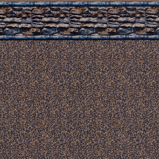 Verona Stone Verona Stone