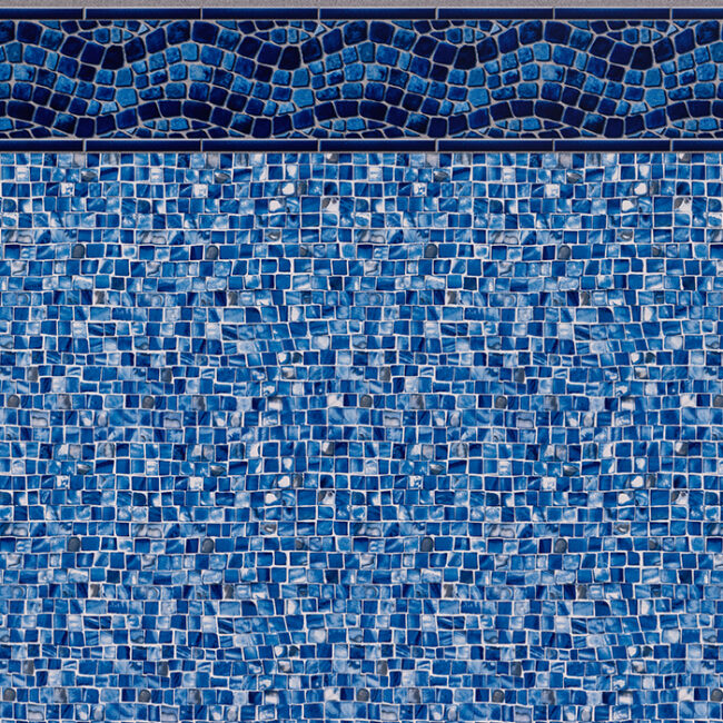 Waterfall-20Mil600x Waterfall-20Mil600x