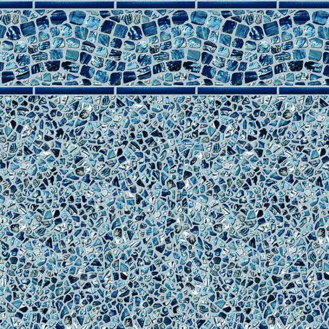 Waterfall Ocean Pearl Waterfall Ocean Pearl