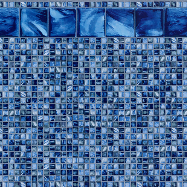 Amazon Tile