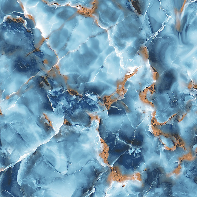 Celestial Sands Full Print650