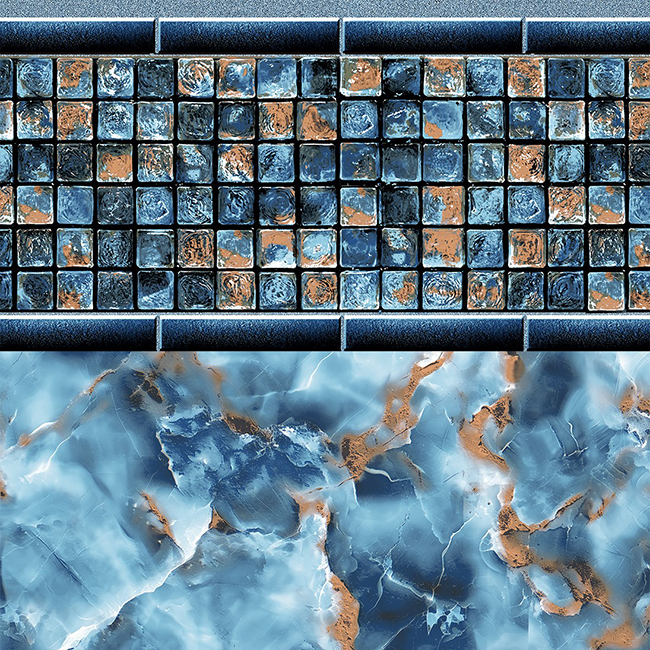 Cityscape650