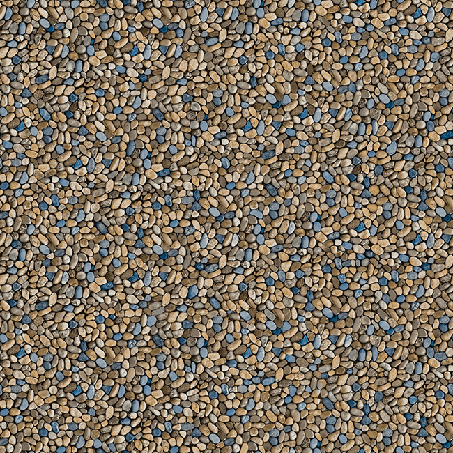 Del Caribe650