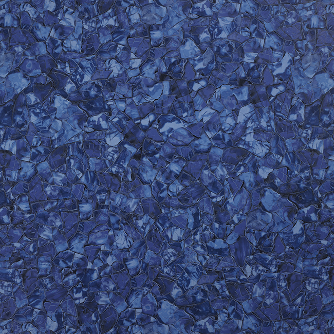 Salta Full Print650